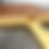 Thumbnail: EZ Pizza Peel