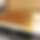 Thumbnail: EZ Pizza Peel