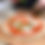 Thumbnail: EZ Pizza Peel