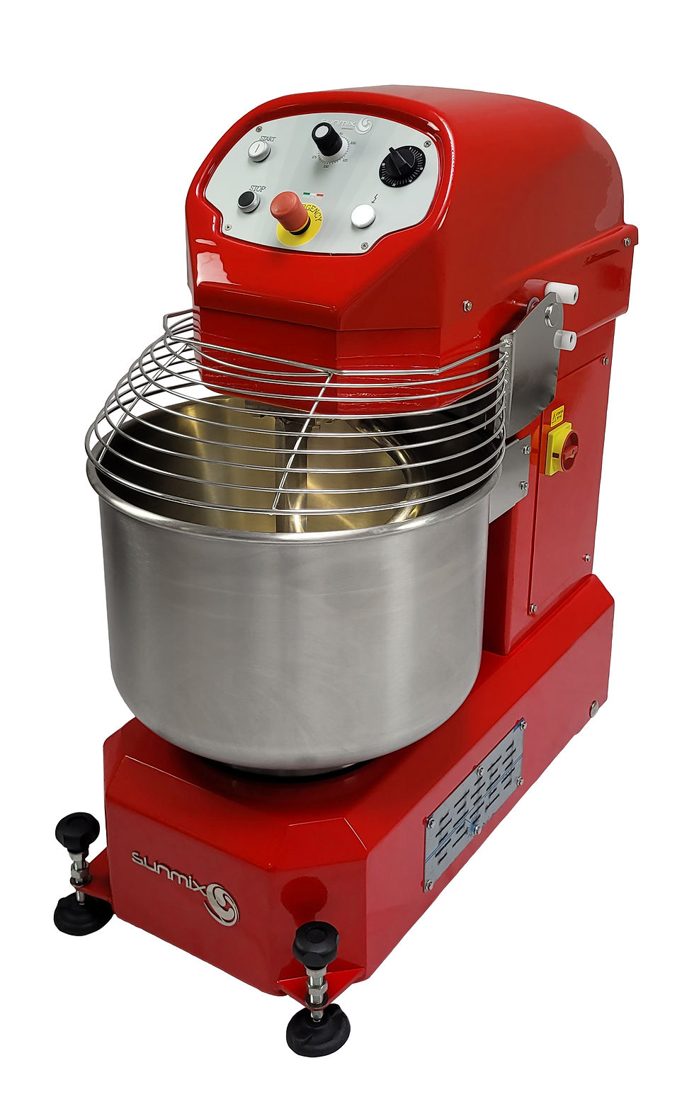 ボルサリーノ QS 50 grammi super leggero 62cm Z97F9848 - 35 + 5 uf MFD 440 Volt VAC - GE Round Dual Run