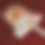 Thumbnail: EZ Pizza Peel