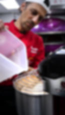 Thumbnail: Sunmix EVO6 (8.5qt) Spiral Mixer