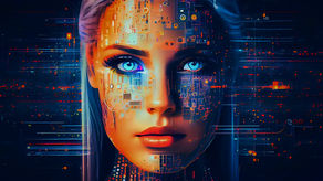 The Applications of Artificial Intelligence: A Technology Shaping the Future