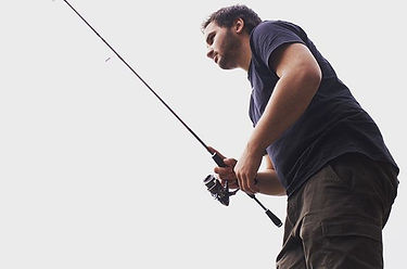 La Popote à pépé - Pierre Mourieres -