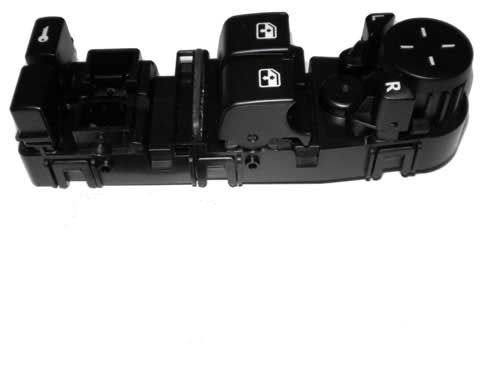 Купить Блок Кнопок Приора