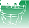 division 3 football computer rankings