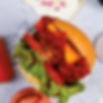 The Bomb Burger