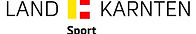 LK.Logo_.Sport_.4c-1-1024x218.jpg