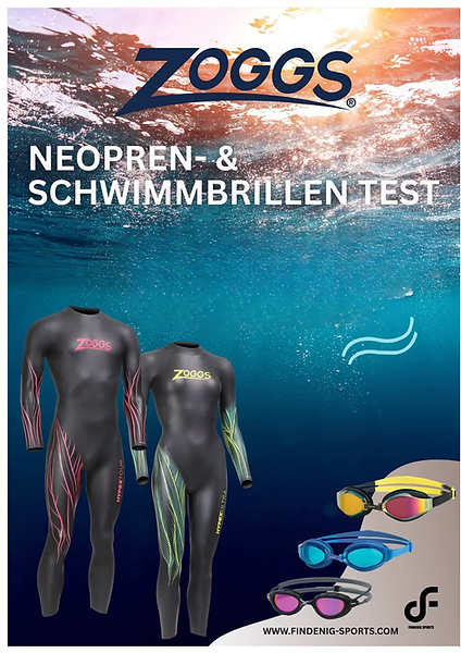 Findenig Sports (5).png