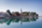 iStock-857795032.jpg