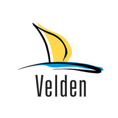Velden_Zeichenfläche_1.png