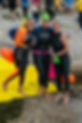 53209776748_090b61dd75_o.jpg