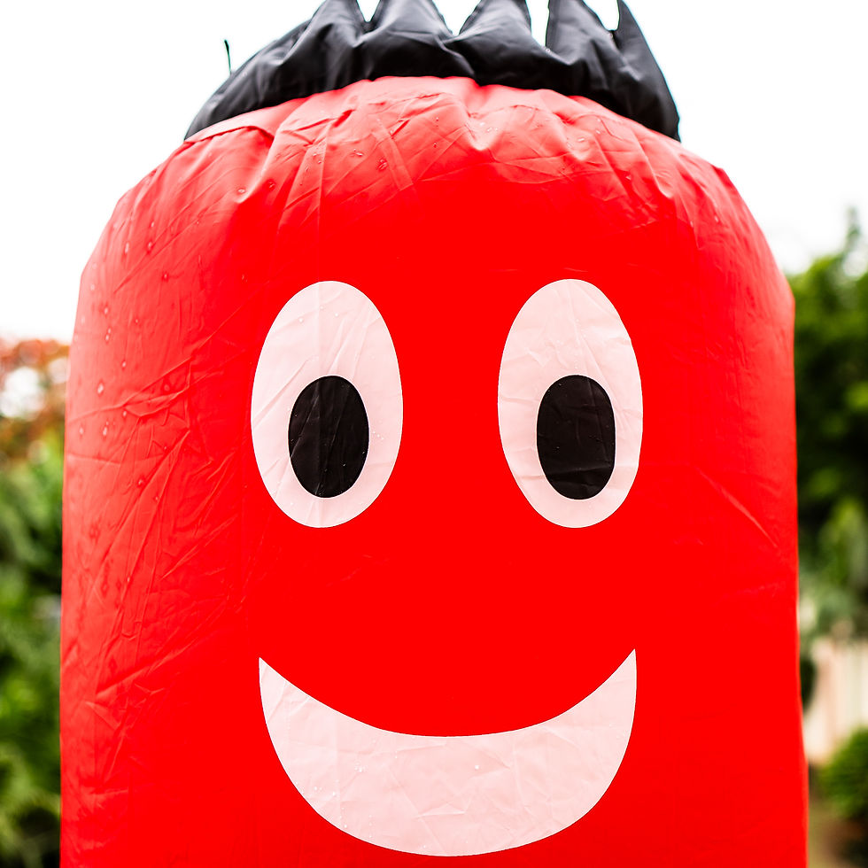 "Someday": The Inspiration Behind Our Latest Single