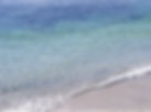 IMG_1428.jpeg