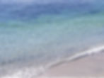 IMG_1428.jpeg