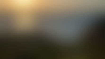 Sovereign Over All: Trouble in Tangier