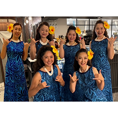 イベントにも出演しています!