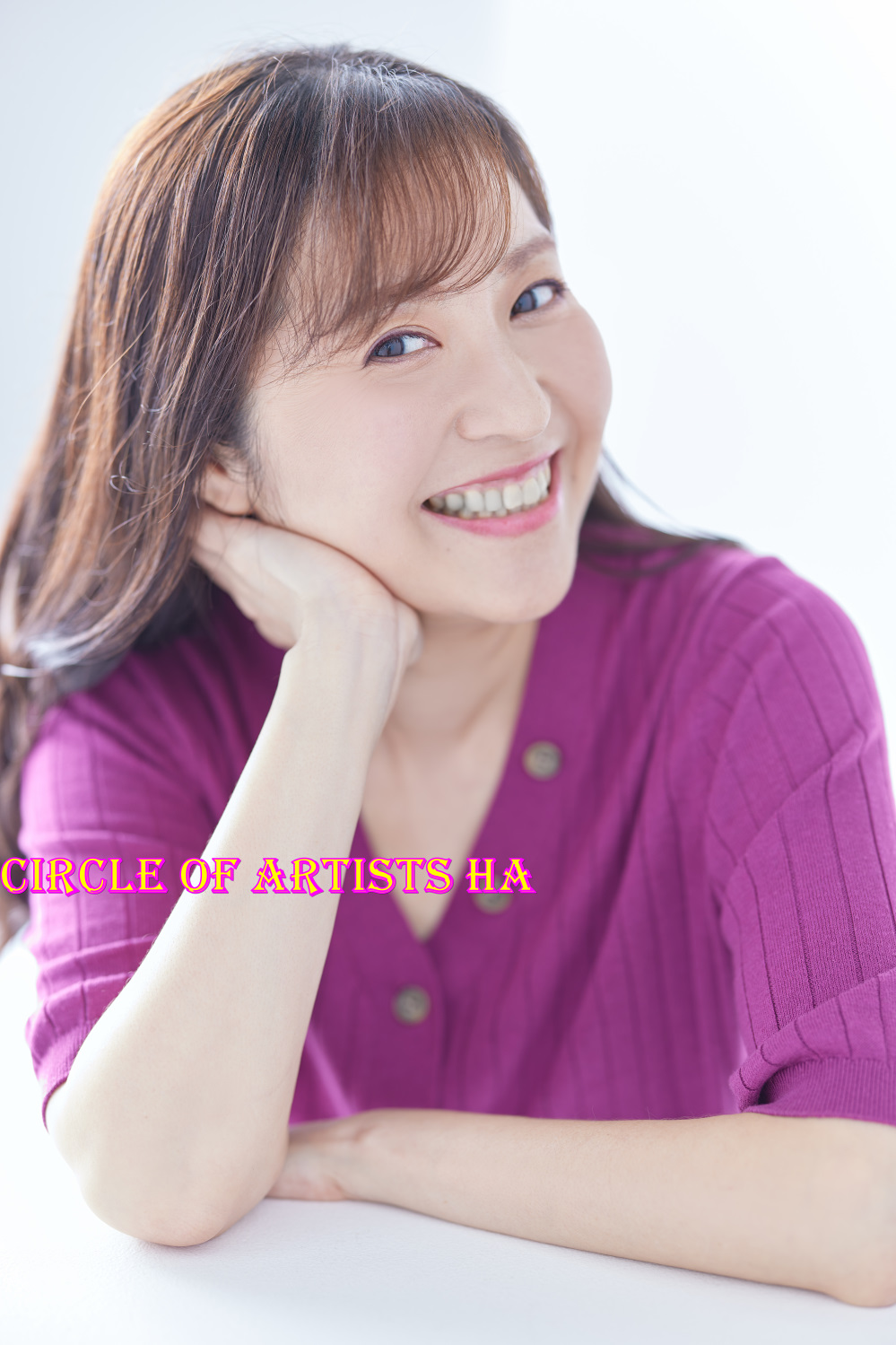 執筆者の写真: 音田智子