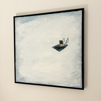 Tillgänglig 3000 kr