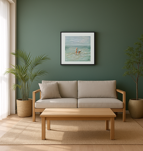 Ett-med-havet-40x40-Lena.H-mockup_1.png