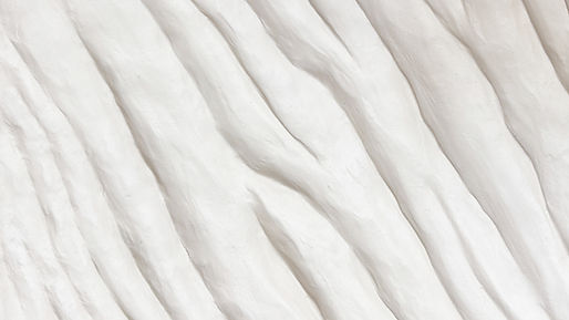 soft sand-mockup-fri_edited.jpg