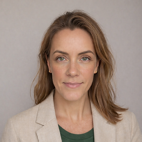 Lena H-profile 2feb 2026.png