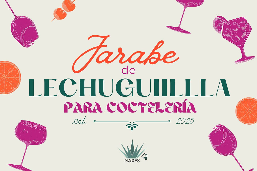jarabe de lechuguilla_rectangular.jpg