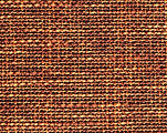 グラナダGR-8.jpg