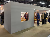 トピックス | siki