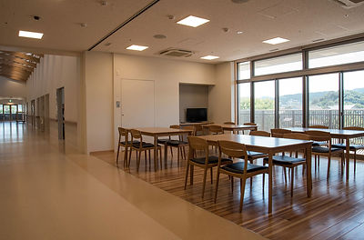 iwao1-1500.jpg