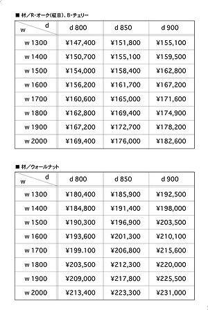 カイト2-600x900.jpg