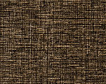 sm8280-600.jpg