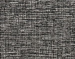 sm8276-600.jpg
