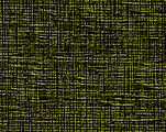 sm8283-600.jpg