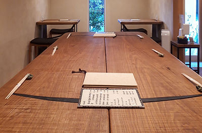 平やま2-1500.jpg