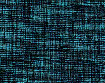 sm8282-600.jpg