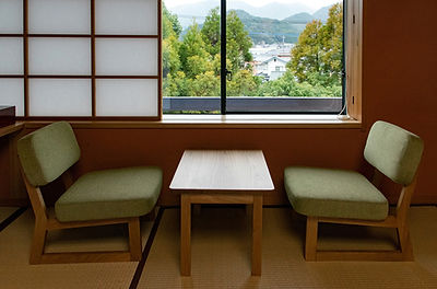 大正屋1.jpg