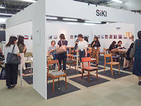 190710-280.jpg