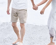 ED（勃起不全）・AGA（薄毛）