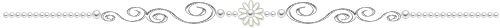 pl9line1.gif