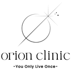 ORION CLINIC