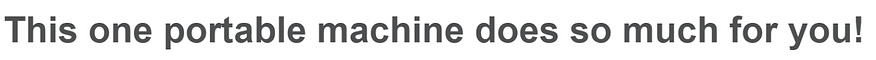 1542640138(1).png