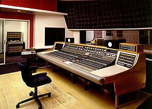 historic water music records 921 madison hoboken nj