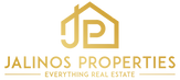 Jalinos-Properties .png