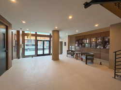 COMMON Interior 921 Madison The Studio Luxury New Construction Hoboken NJ (4)