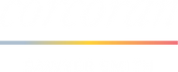 Logo_CorcoranSawyerSmith_ColorBar_KO.png
