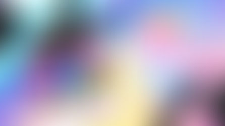 Just Dance 2026 Brings 40 New Songs, Full-Body Camera Play, and Party Chaos