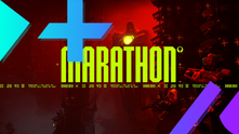 Marathon, A Fantastic Extraction Shooter Worth Your Time