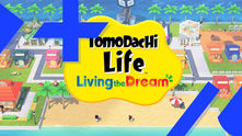 Tomodachi Life Living the Dream Review — Is It Worth Buying in 2026?