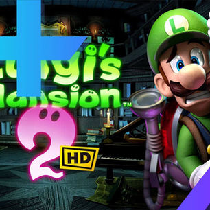 Luigi's Mansion 2 HD, The Brass Tacks, Is It Worth It?